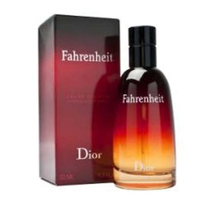 dior fahrenheit odpowiednik|dior fahrenheit aanbieding.